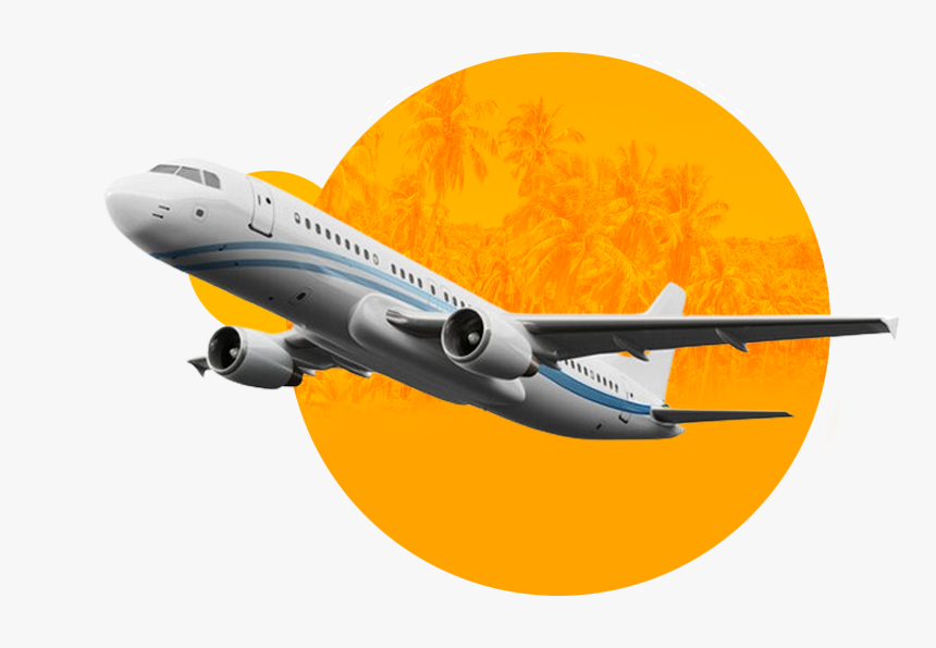 flight ticket booking office in kochi kerala